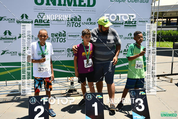 Achetez vos photos de l'vnementCORRIDAS UNIMED - ETAPA UBERABA  sur Fotop