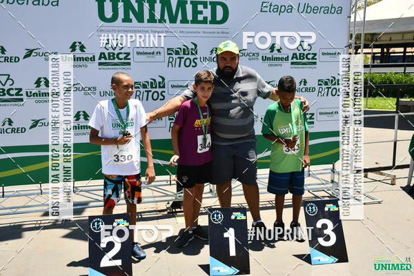 Achetez vos photos de l'vnementCORRIDAS UNIMED - ETAPA UBERABA  sur Fotop