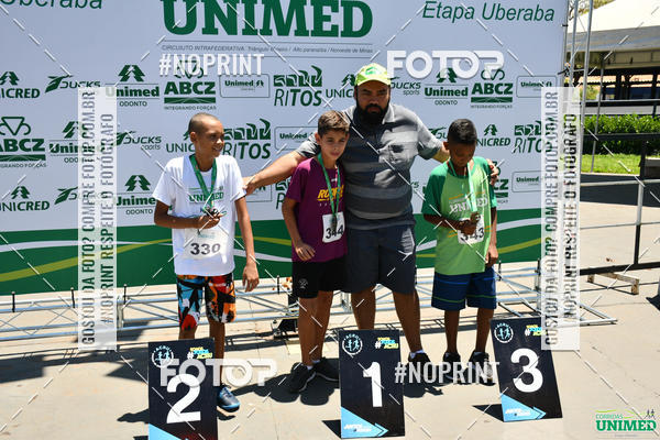 Achetez vos photos de l'vnementCORRIDAS UNIMED - ETAPA UBERABA  sur Fotop