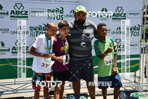 Achetez vos photos de l'vnementCORRIDAS UNIMED - ETAPA UBERABA  sur Fotop