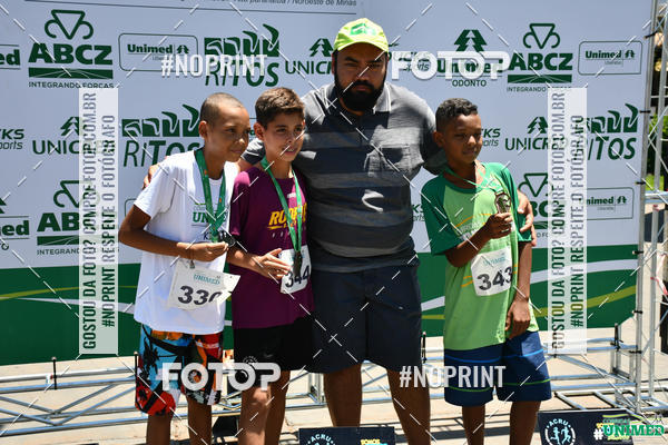 Achetez vos photos de l'vnementCORRIDAS UNIMED - ETAPA UBERABA  sur Fotop