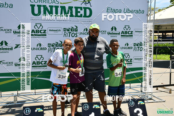 Achetez vos photos de l'vnementCORRIDAS UNIMED - ETAPA UBERABA  sur Fotop