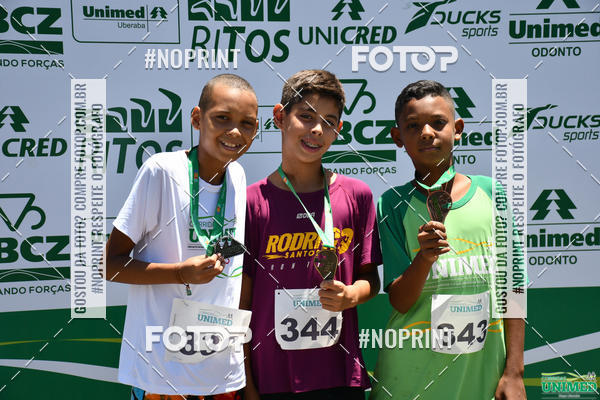Achetez vos photos de l'vnementCORRIDAS UNIMED - ETAPA UBERABA  sur Fotop
