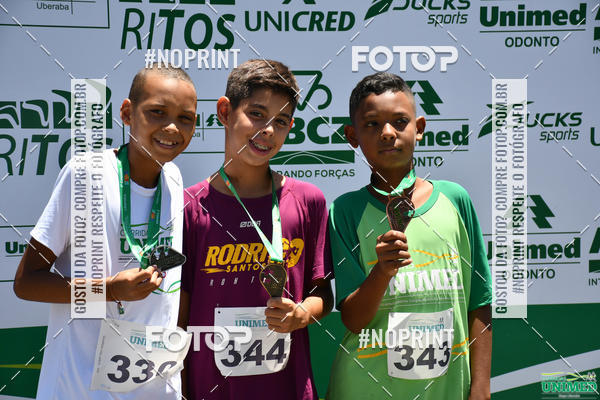 Achetez vos photos de l'vnementCORRIDAS UNIMED - ETAPA UBERABA  sur Fotop