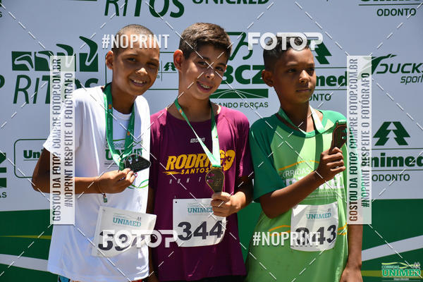 Achetez vos photos de l'vnementCORRIDAS UNIMED - ETAPA UBERABA  sur Fotop