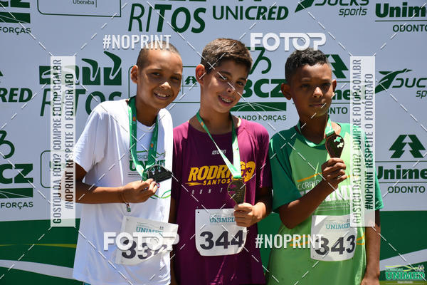 Achetez vos photos de l'vnementCORRIDAS UNIMED - ETAPA UBERABA  sur Fotop