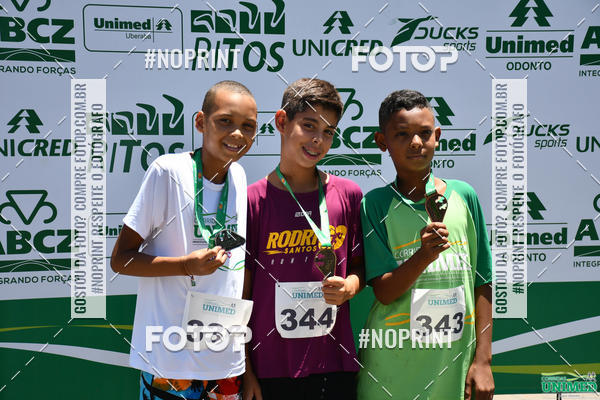Achetez vos photos de l'vnementCORRIDAS UNIMED - ETAPA UBERABA  sur Fotop