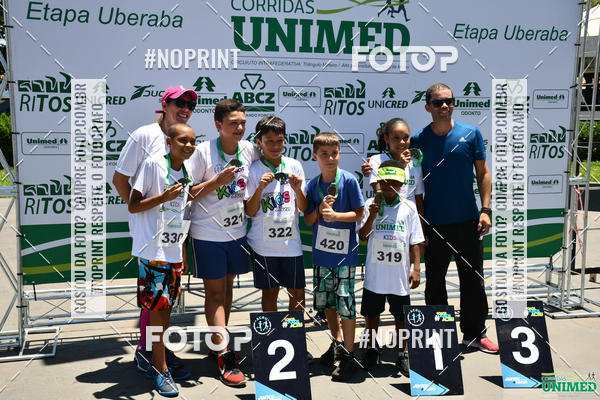 Achetez vos photos de l'vnementCORRIDAS UNIMED - ETAPA UBERABA  sur Fotop