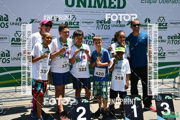Achetez vos photos de l'vnementCORRIDAS UNIMED - ETAPA UBERABA  sur Fotop