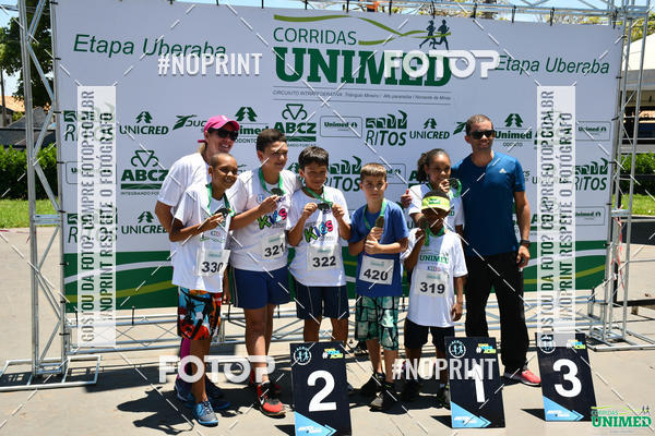 Compre suas fotos do eventoCORRIDAS UNIMED - ETAPA UBERABA  no Fotop