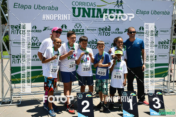 Achetez vos photos de l'vnementCORRIDAS UNIMED - ETAPA UBERABA  sur Fotop