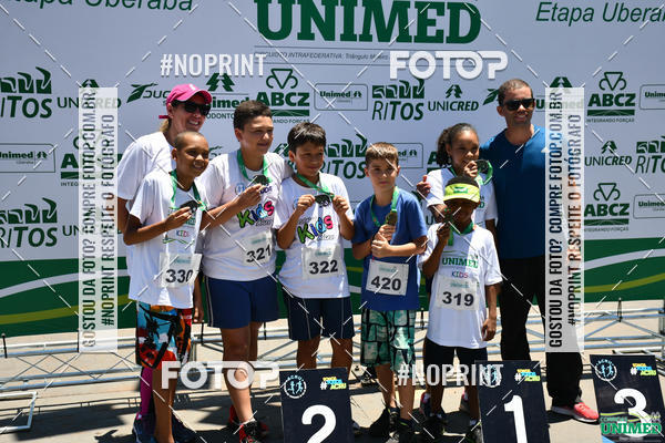 Compre suas fotos do eventoCORRIDAS UNIMED - ETAPA UBERABA  no Fotop