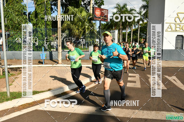 Buy your photos of the eventCORRIDAS UNIMED - ETAPA UBERABA  on Fotop