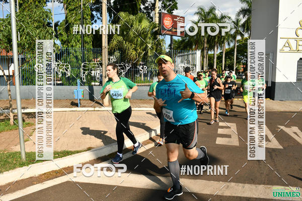 Buy your photos of the eventCORRIDAS UNIMED - ETAPA UBERABA  on Fotop