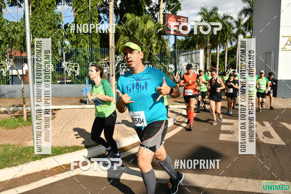 Buy your photos of the eventCORRIDAS UNIMED - ETAPA UBERABA  on Fotop
