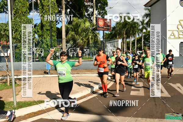 Buy your photos of the eventCORRIDAS UNIMED - ETAPA UBERABA  on Fotop