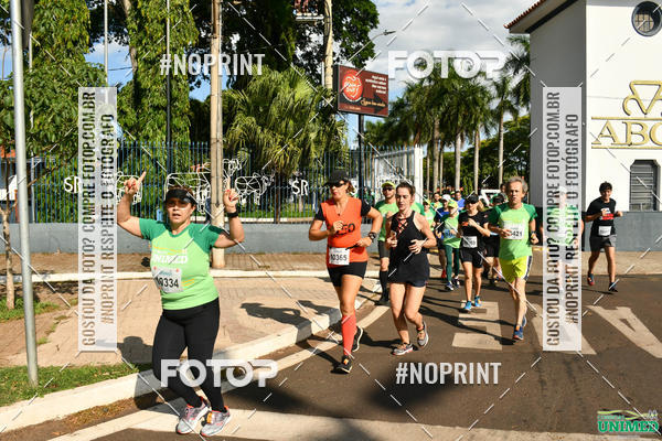 Buy your photos of the eventCORRIDAS UNIMED - ETAPA UBERABA  on Fotop