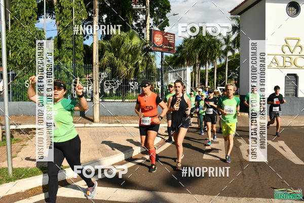 Buy your photos of the eventCORRIDAS UNIMED - ETAPA UBERABA  on Fotop