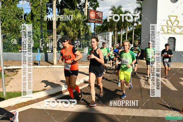 Buy your photos of the eventCORRIDAS UNIMED - ETAPA UBERABA  on Fotop