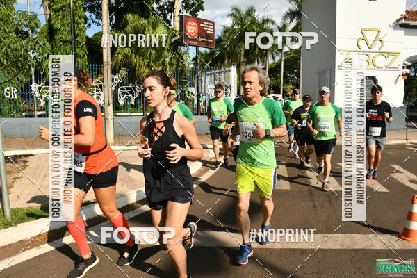 Buy your photos of the eventCORRIDAS UNIMED - ETAPA UBERABA  on Fotop