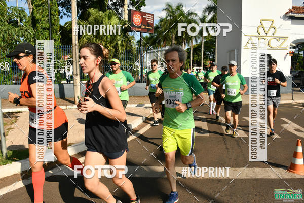 Buy your photos of the eventCORRIDAS UNIMED - ETAPA UBERABA  on Fotop