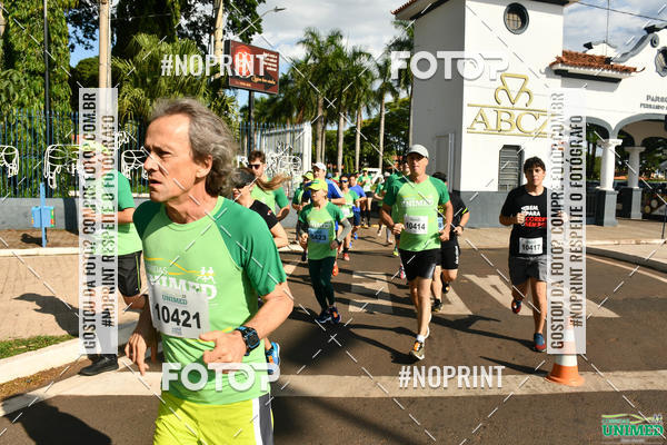 Buy your photos of the eventCORRIDAS UNIMED - ETAPA UBERABA  on Fotop