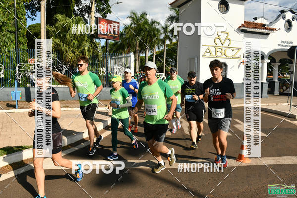 Buy your photos of the eventCORRIDAS UNIMED - ETAPA UBERABA  on Fotop