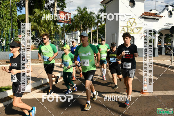 Buy your photos of the eventCORRIDAS UNIMED - ETAPA UBERABA  on Fotop