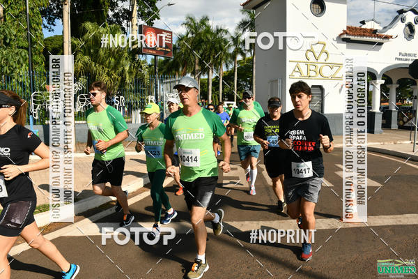 Buy your photos of the eventCORRIDAS UNIMED - ETAPA UBERABA  on Fotop