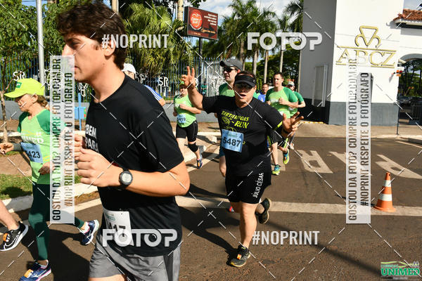 Buy your photos of the eventCORRIDAS UNIMED - ETAPA UBERABA  on Fotop