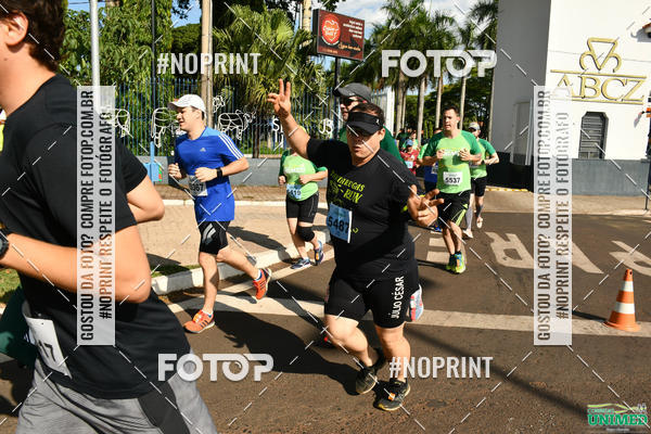 Buy your photos of the eventCORRIDAS UNIMED - ETAPA UBERABA  on Fotop