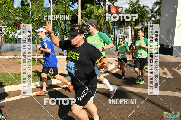 Buy your photos of the eventCORRIDAS UNIMED - ETAPA UBERABA  on Fotop