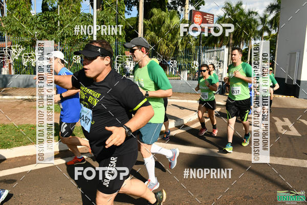 Buy your photos of the eventCORRIDAS UNIMED - ETAPA UBERABA  on Fotop