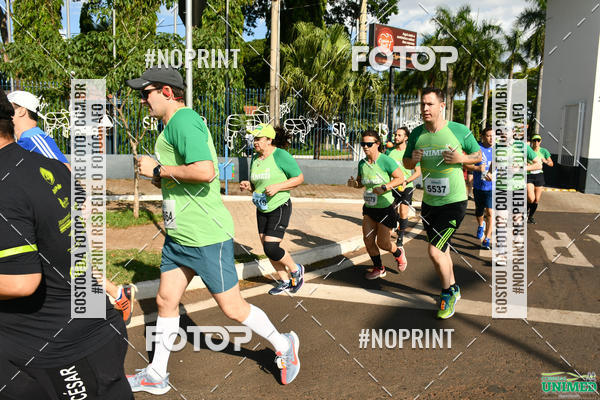 Buy your photos of the eventCORRIDAS UNIMED - ETAPA UBERABA  on Fotop
