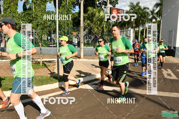 Buy your photos of the eventCORRIDAS UNIMED - ETAPA UBERABA  on Fotop