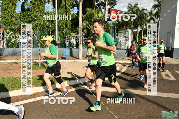 Buy your photos of the eventCORRIDAS UNIMED - ETAPA UBERABA  on Fotop