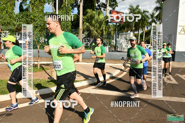 Buy your photos of the eventCORRIDAS UNIMED - ETAPA UBERABA  on Fotop