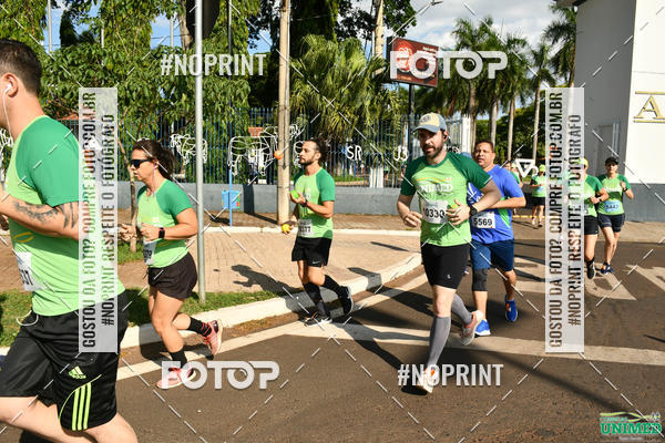 Buy your photos of the eventCORRIDAS UNIMED - ETAPA UBERABA  on Fotop