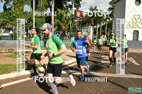 Buy your photos of the eventCORRIDAS UNIMED - ETAPA UBERABA  on Fotop
