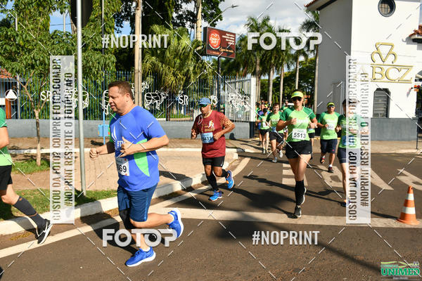 Buy your photos of the eventCORRIDAS UNIMED - ETAPA UBERABA  on Fotop