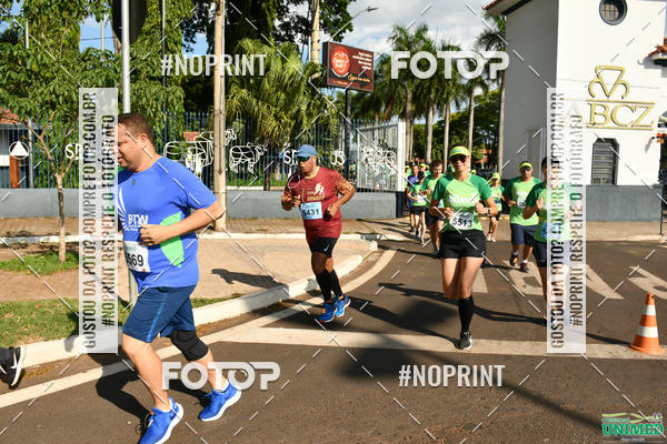 Buy your photos of the eventCORRIDAS UNIMED - ETAPA UBERABA  on Fotop