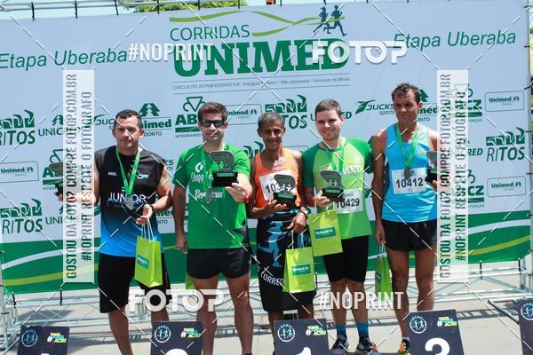 Buy your photos of the eventCORRIDAS UNIMED - ETAPA UBERABA  on Fotop