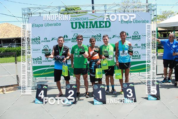 Buy your photos of the eventCORRIDAS UNIMED - ETAPA UBERABA  on Fotop