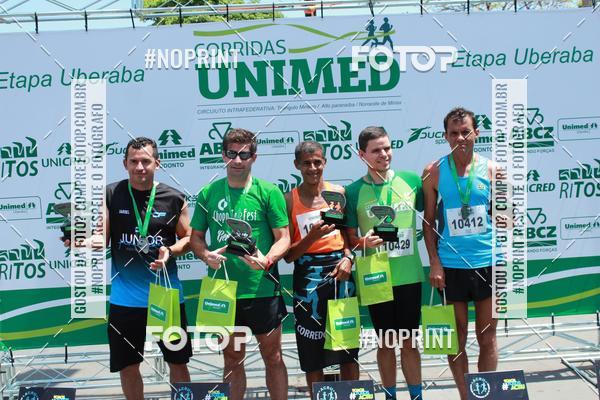 Buy your photos of the eventCORRIDAS UNIMED - ETAPA UBERABA  on Fotop