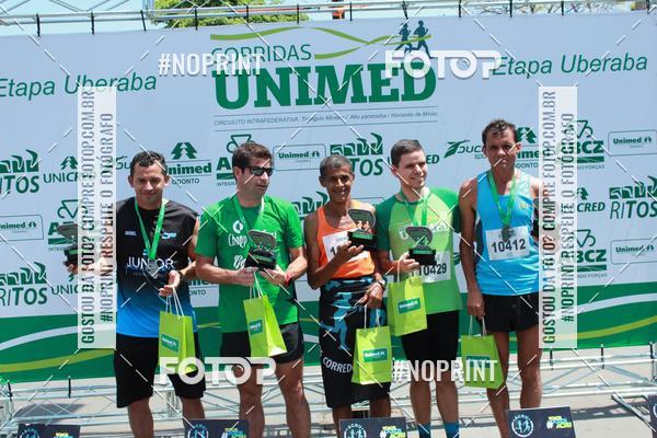Buy your photos of the eventCORRIDAS UNIMED - ETAPA UBERABA  on Fotop