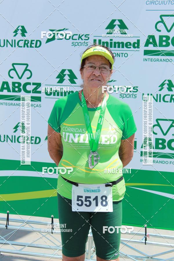 Buy your photos of the eventCORRIDAS UNIMED - ETAPA UBERABA  on Fotop
