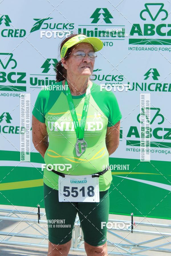 Buy your photos of the eventCORRIDAS UNIMED - ETAPA UBERABA  on Fotop