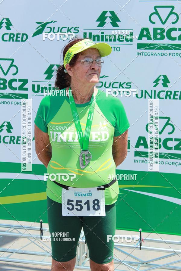 Buy your photos of the eventCORRIDAS UNIMED - ETAPA UBERABA  on Fotop