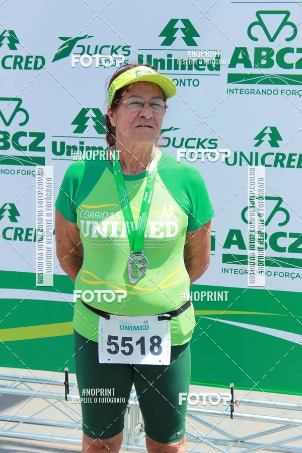 Buy your photos of the eventCORRIDAS UNIMED - ETAPA UBERABA  on Fotop