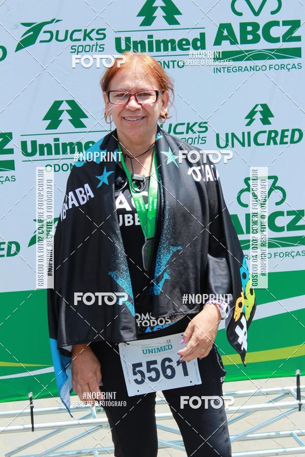 Buy your photos of the eventCORRIDAS UNIMED - ETAPA UBERABA  on Fotop